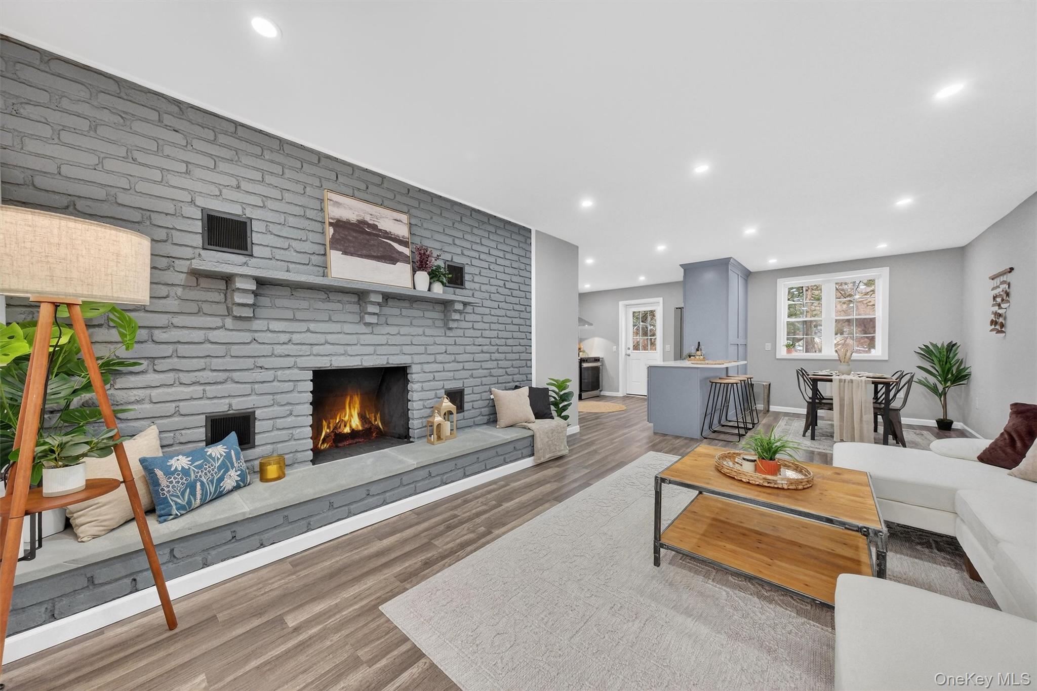 35 Avon Road, Lake Peekskill, NY 10537