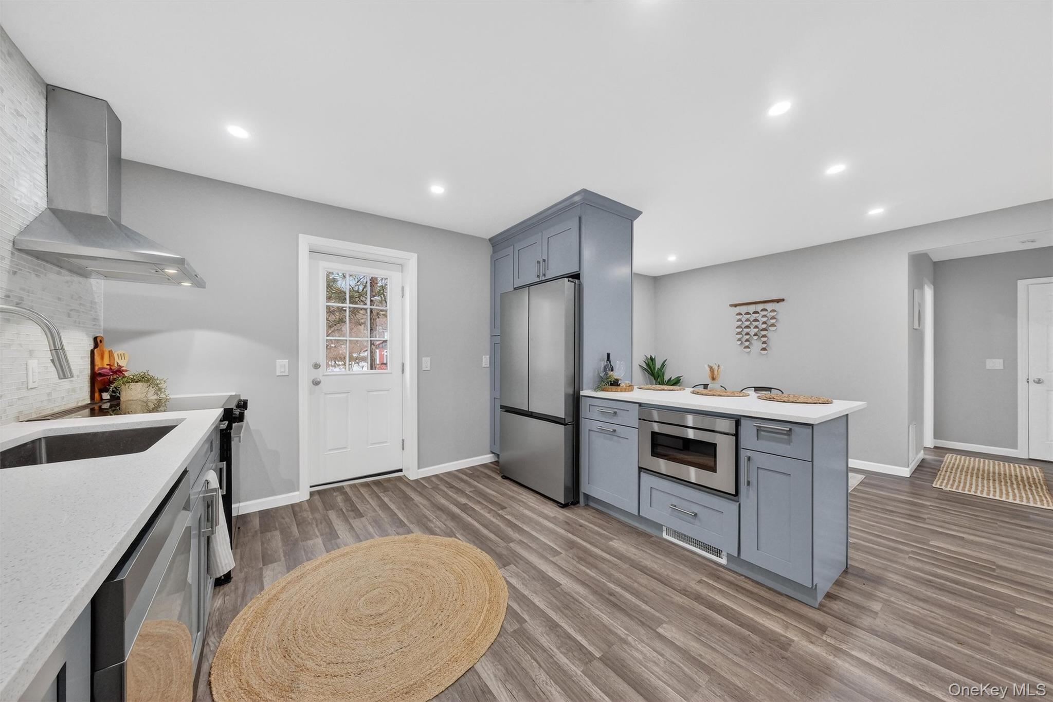 35 Avon Road, Lake Peekskill, NY 10537