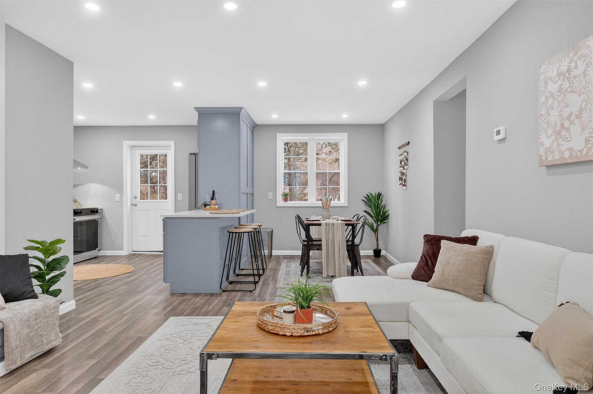 35 Avon Road, Lake Peekskill, NY 10537