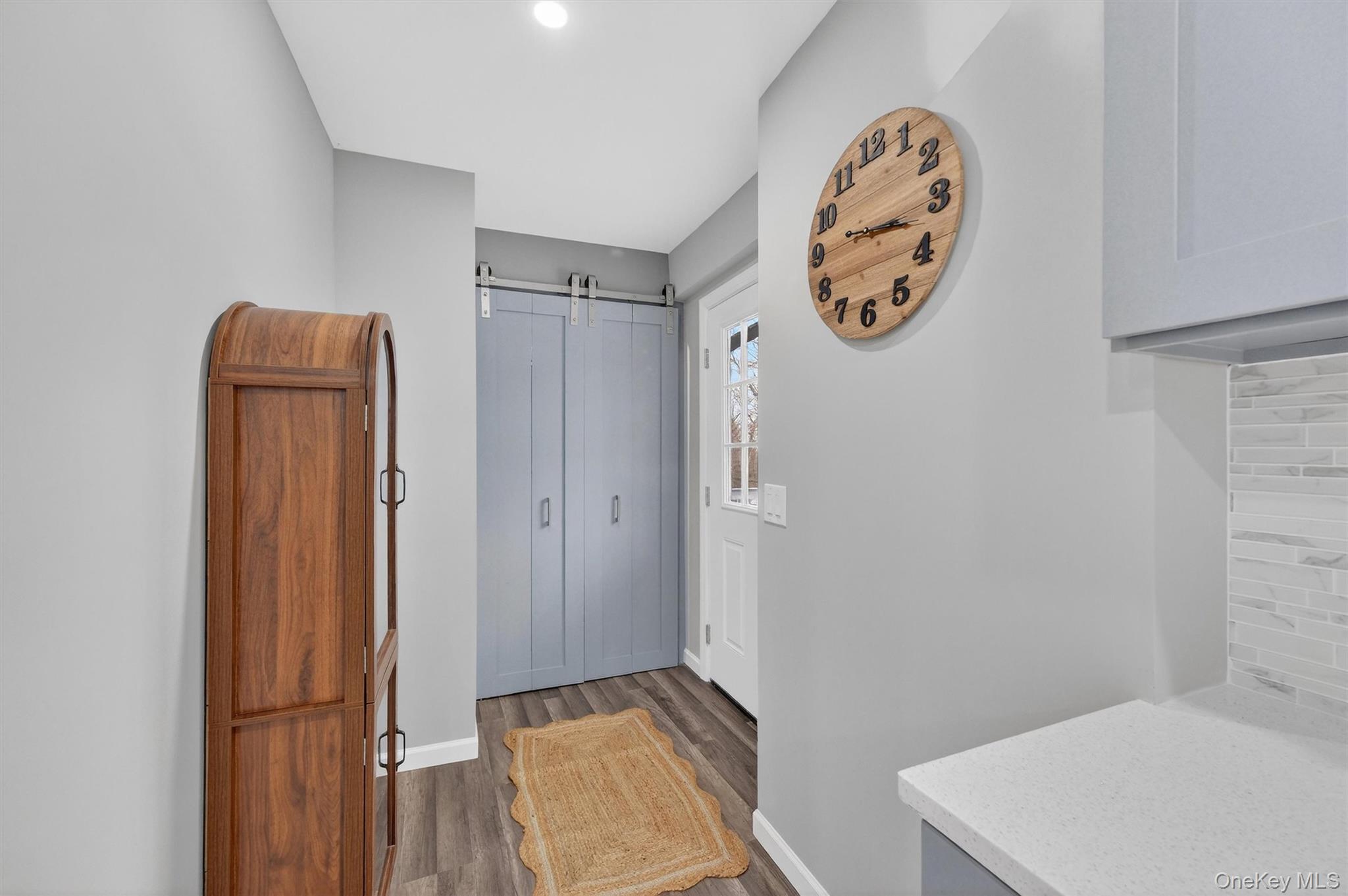 35 Avon Road, Lake Peekskill, NY 10537