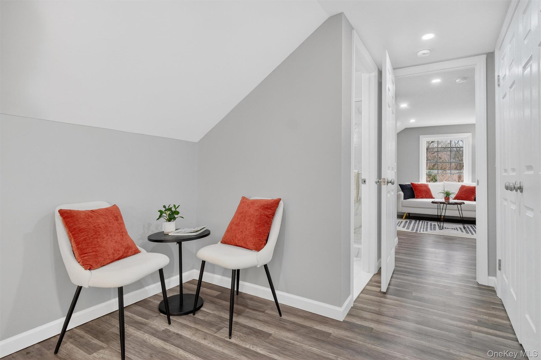 35 Avon Road, Lake Peekskill, NY 10537