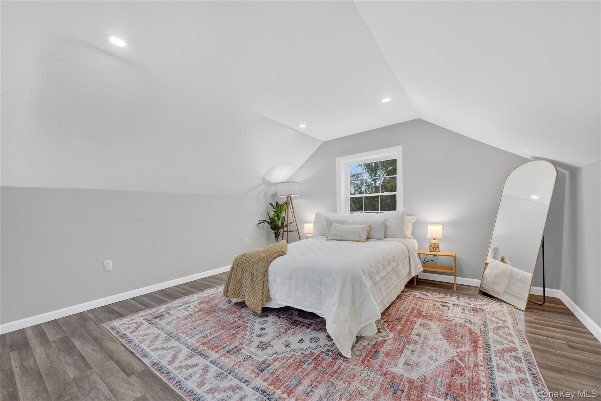 35 Avon Road, Lake Peekskill, NY 10537