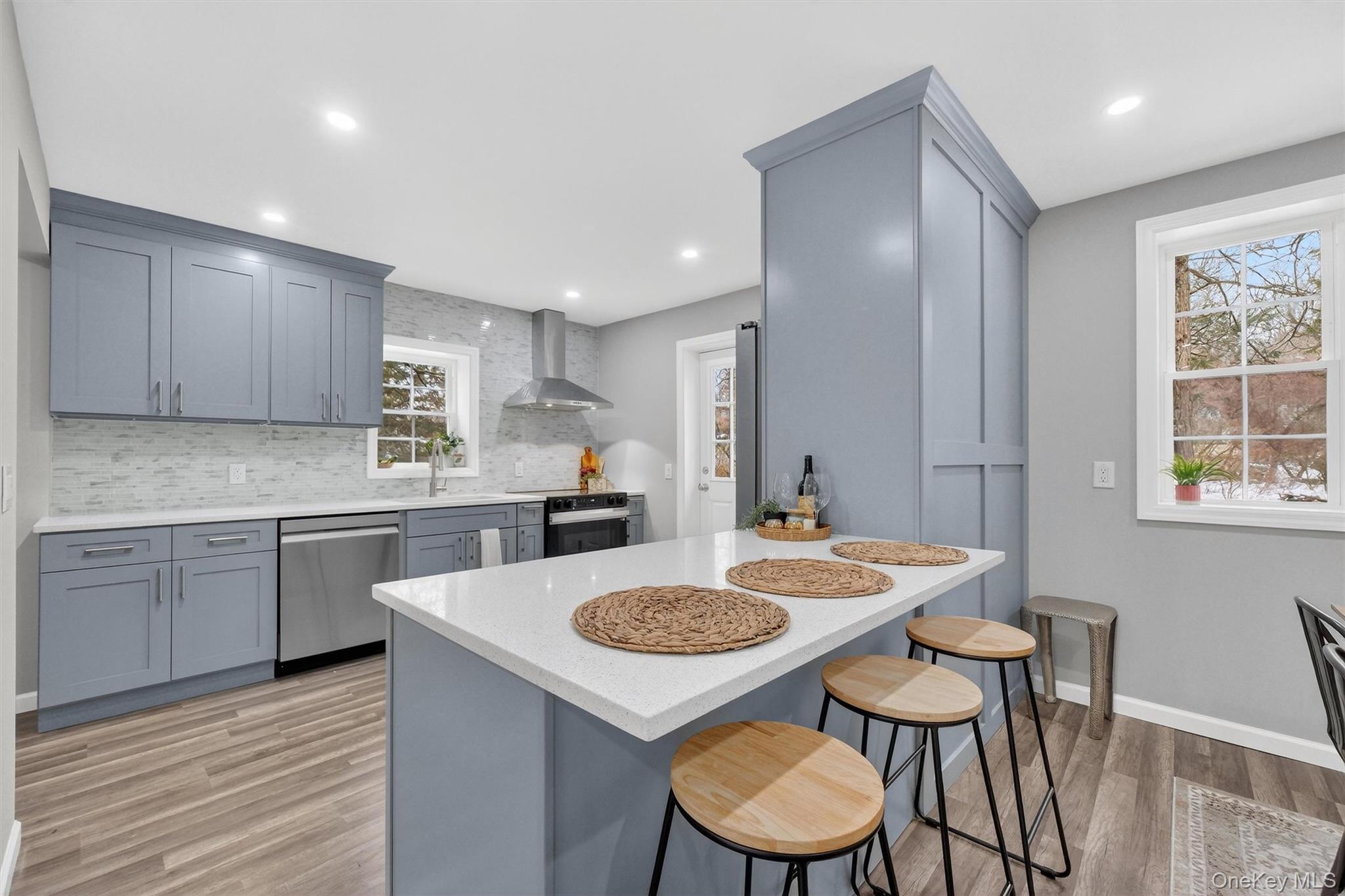 35 Avon Road, Lake Peekskill, NY 10537