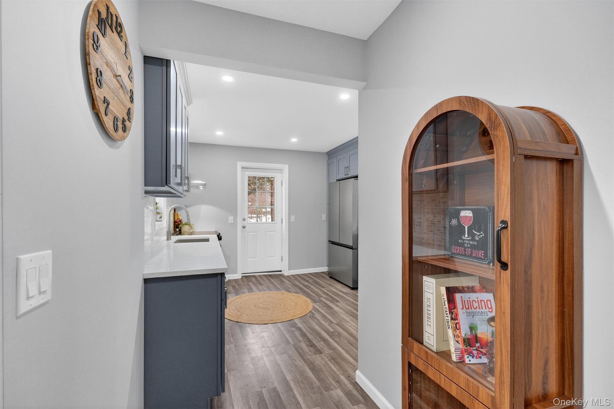 35 Avon Road, Lake Peekskill, NY 10537