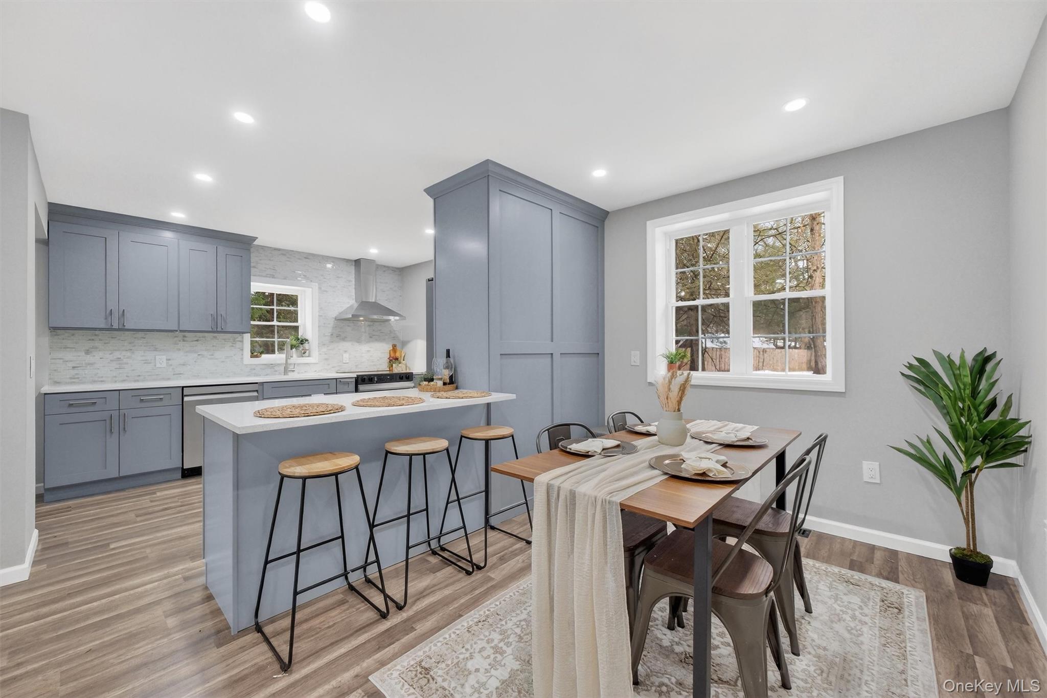 35 Avon Road, Lake Peekskill, NY 10537