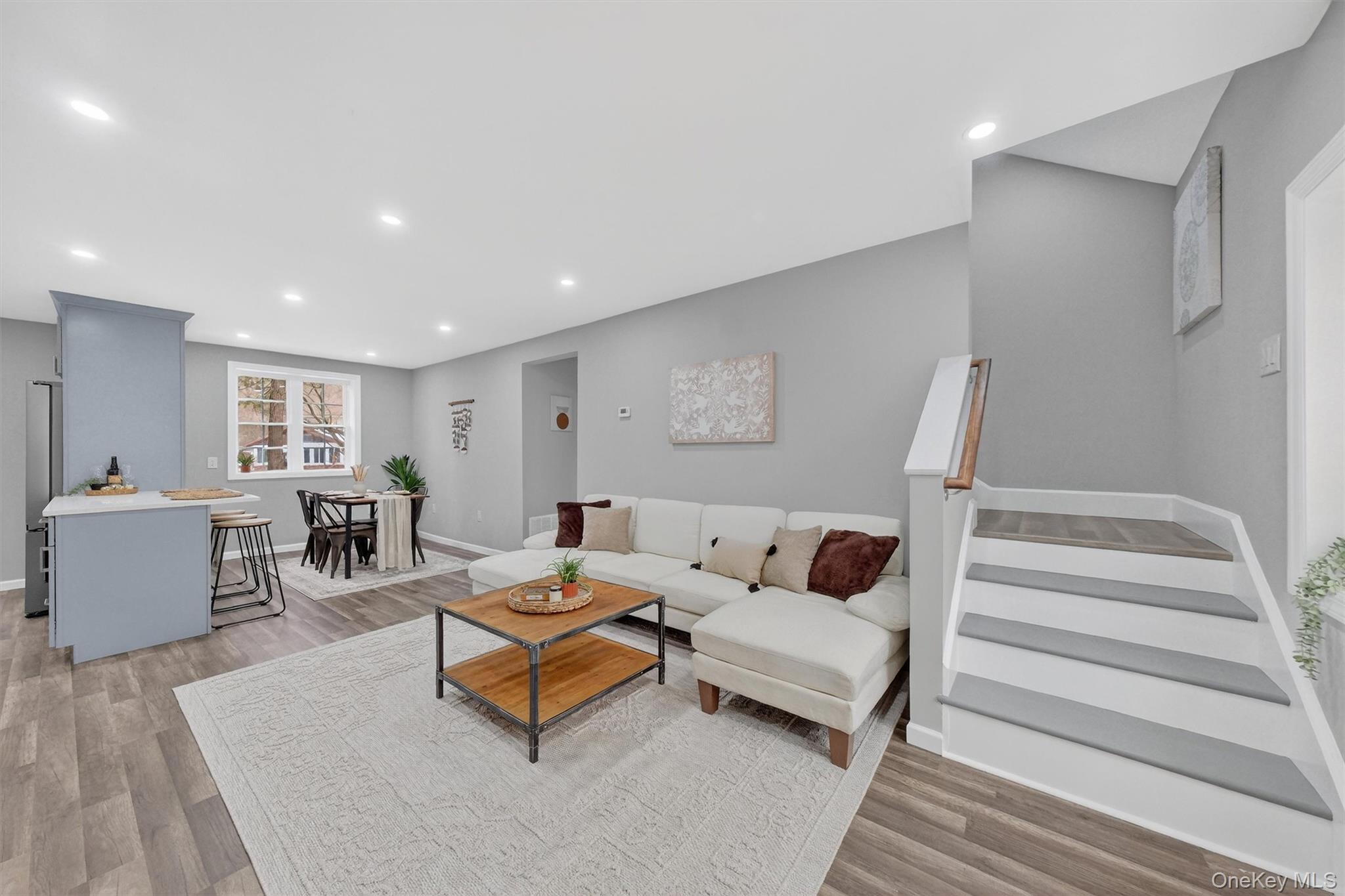 35 Avon Road, Lake Peekskill, NY 10537