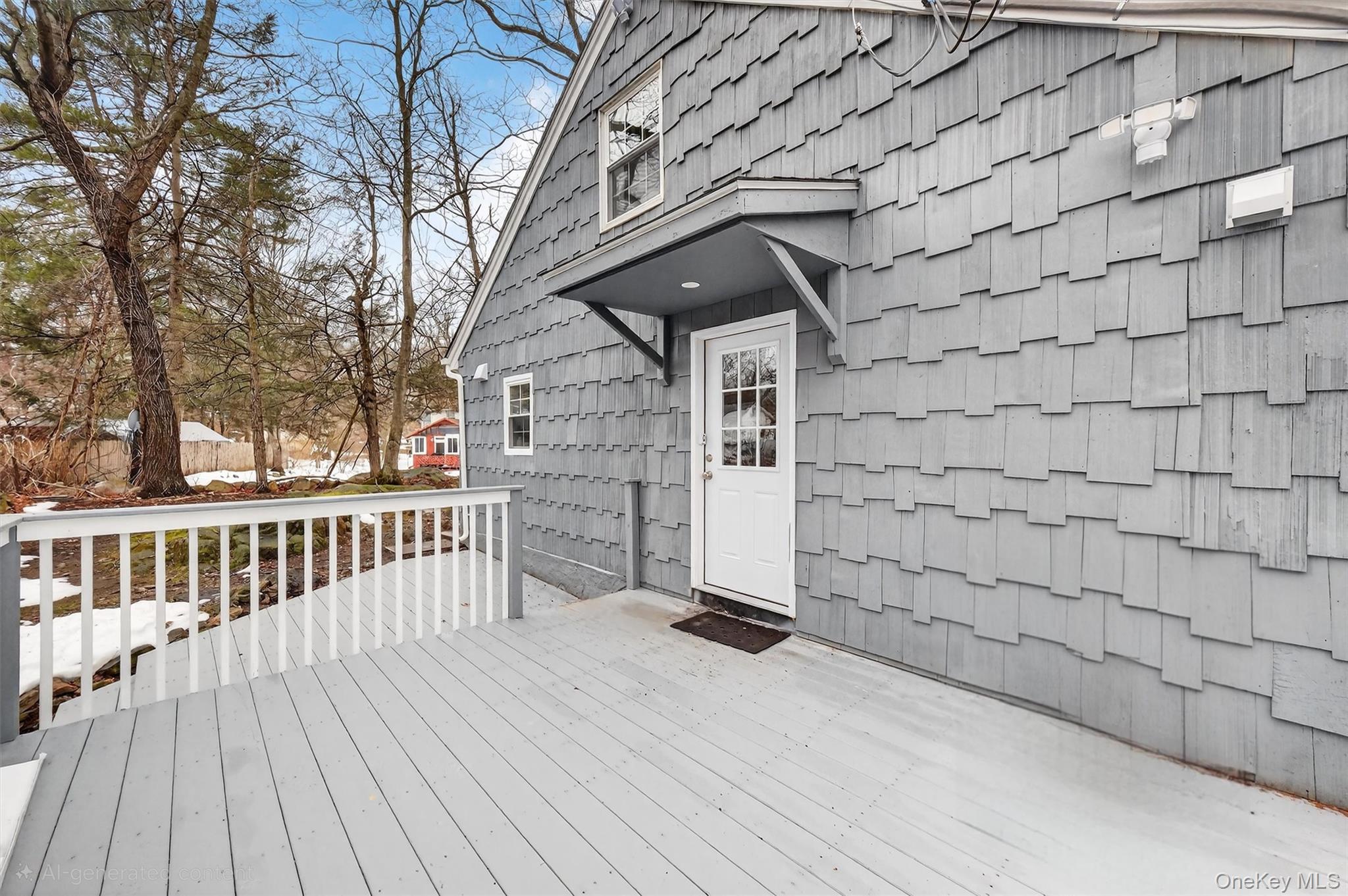 35 Avon Road, Lake Peekskill, NY 10537