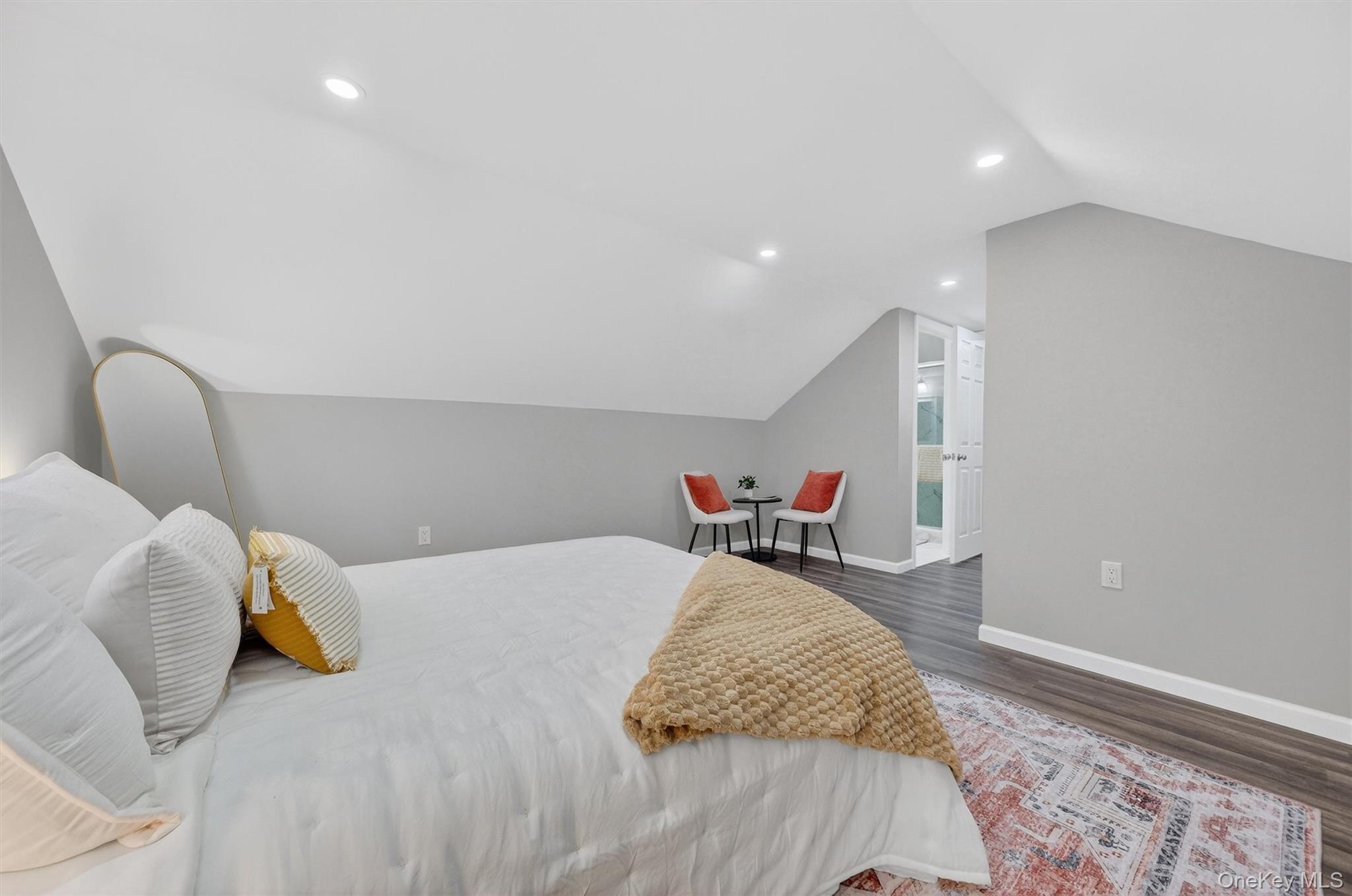 35 Avon Road, Lake Peekskill, NY 10537