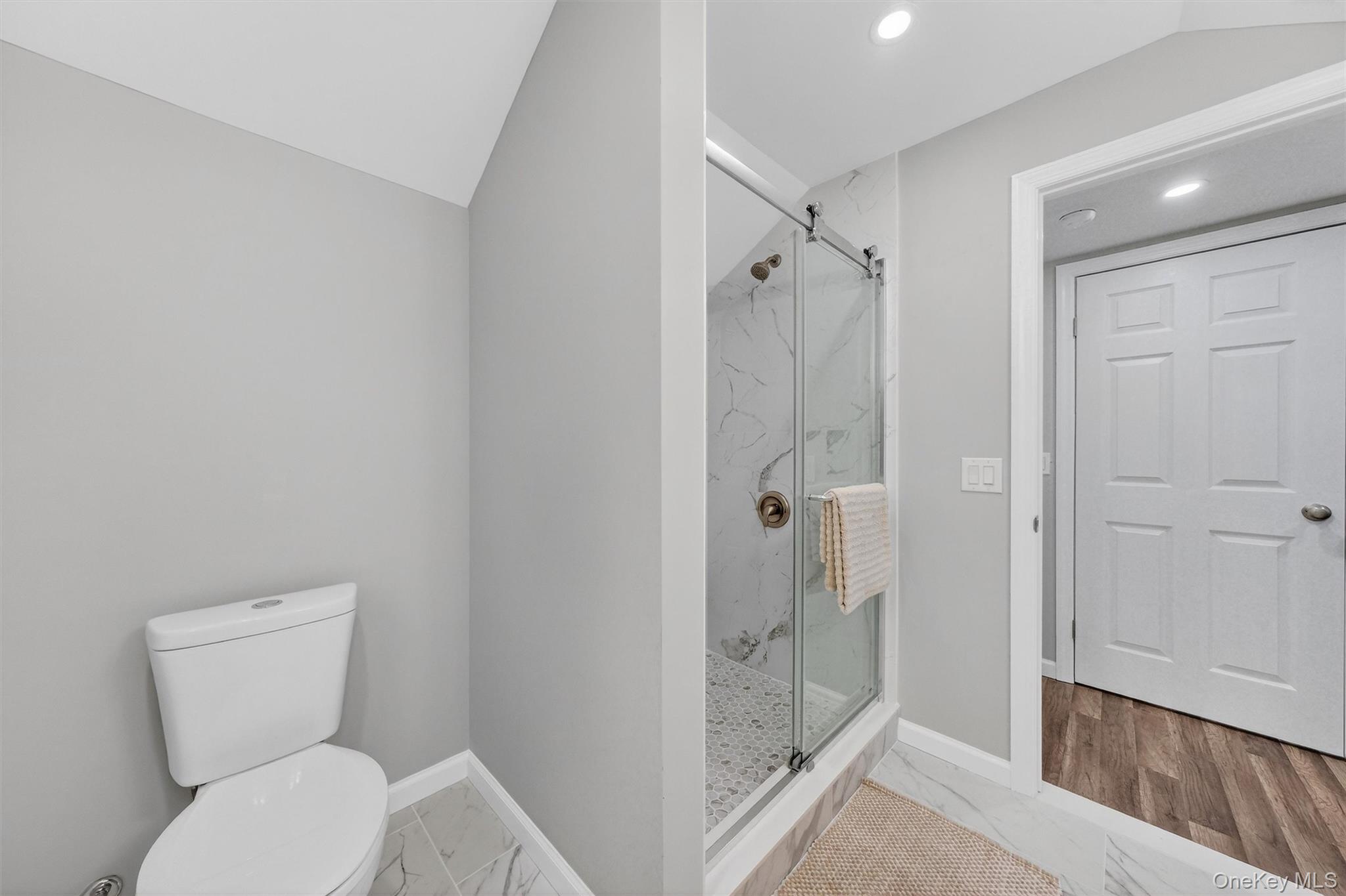 35 Avon Road, Lake Peekskill, NY 10537