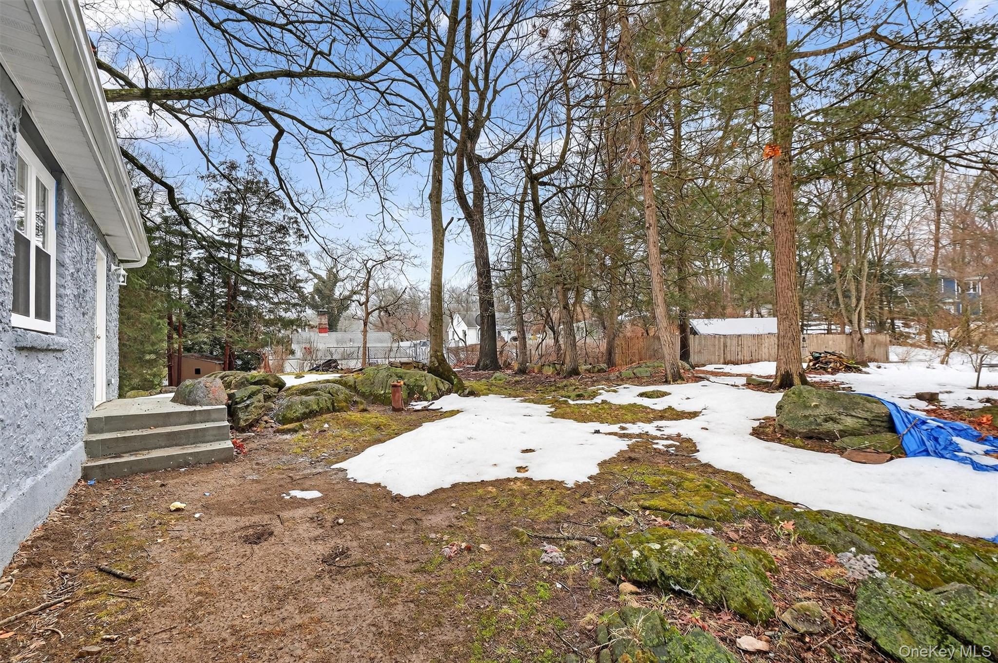 35 Avon Road, Lake Peekskill, NY 10537