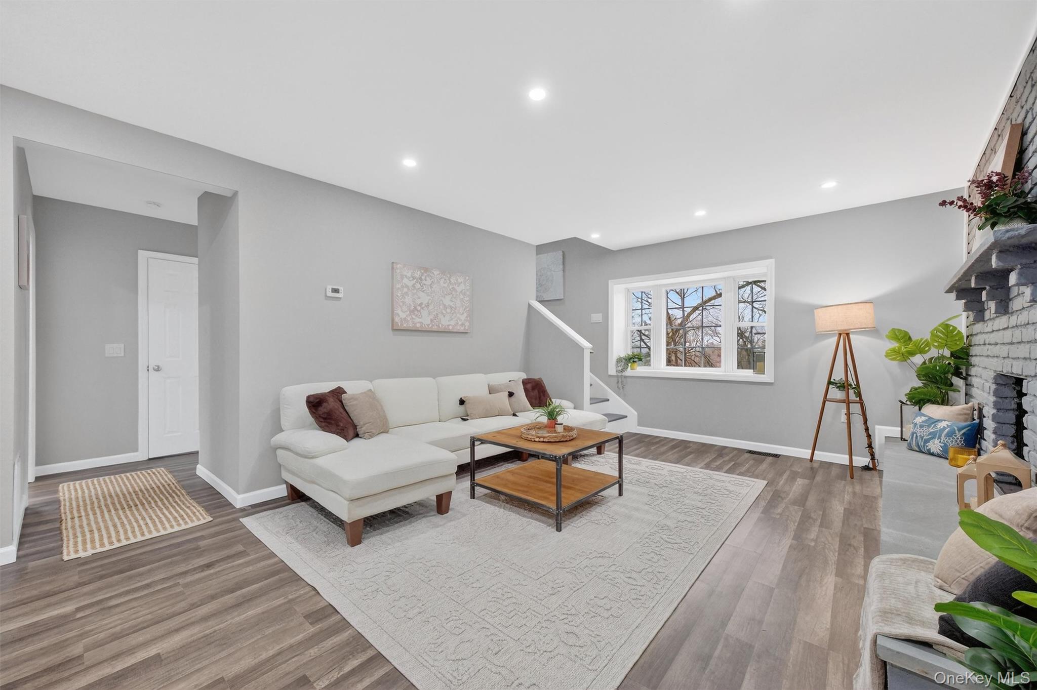 35 Avon Road, Lake Peekskill, NY 10537