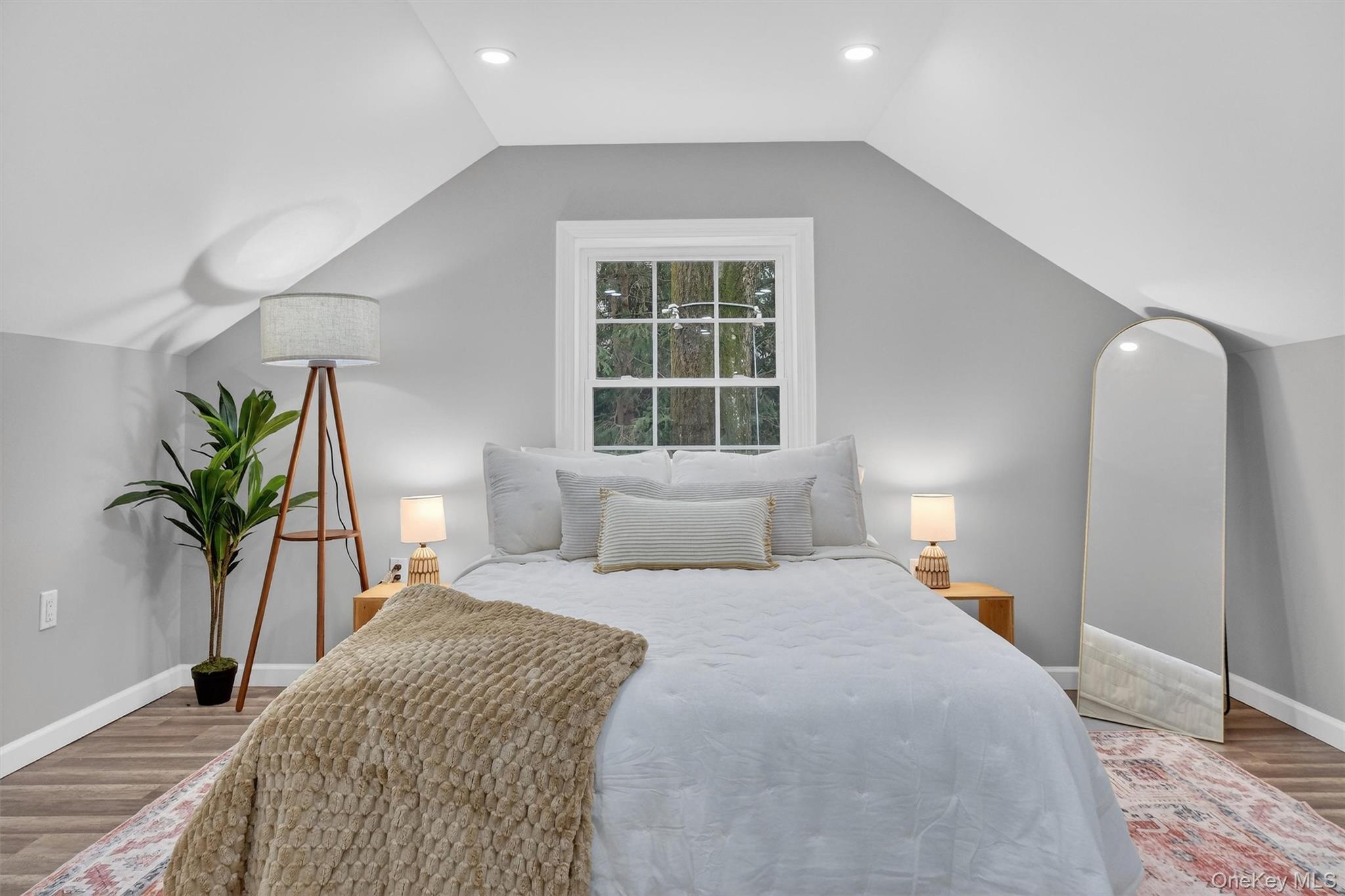 35 Avon Road, Lake Peekskill, NY 10537