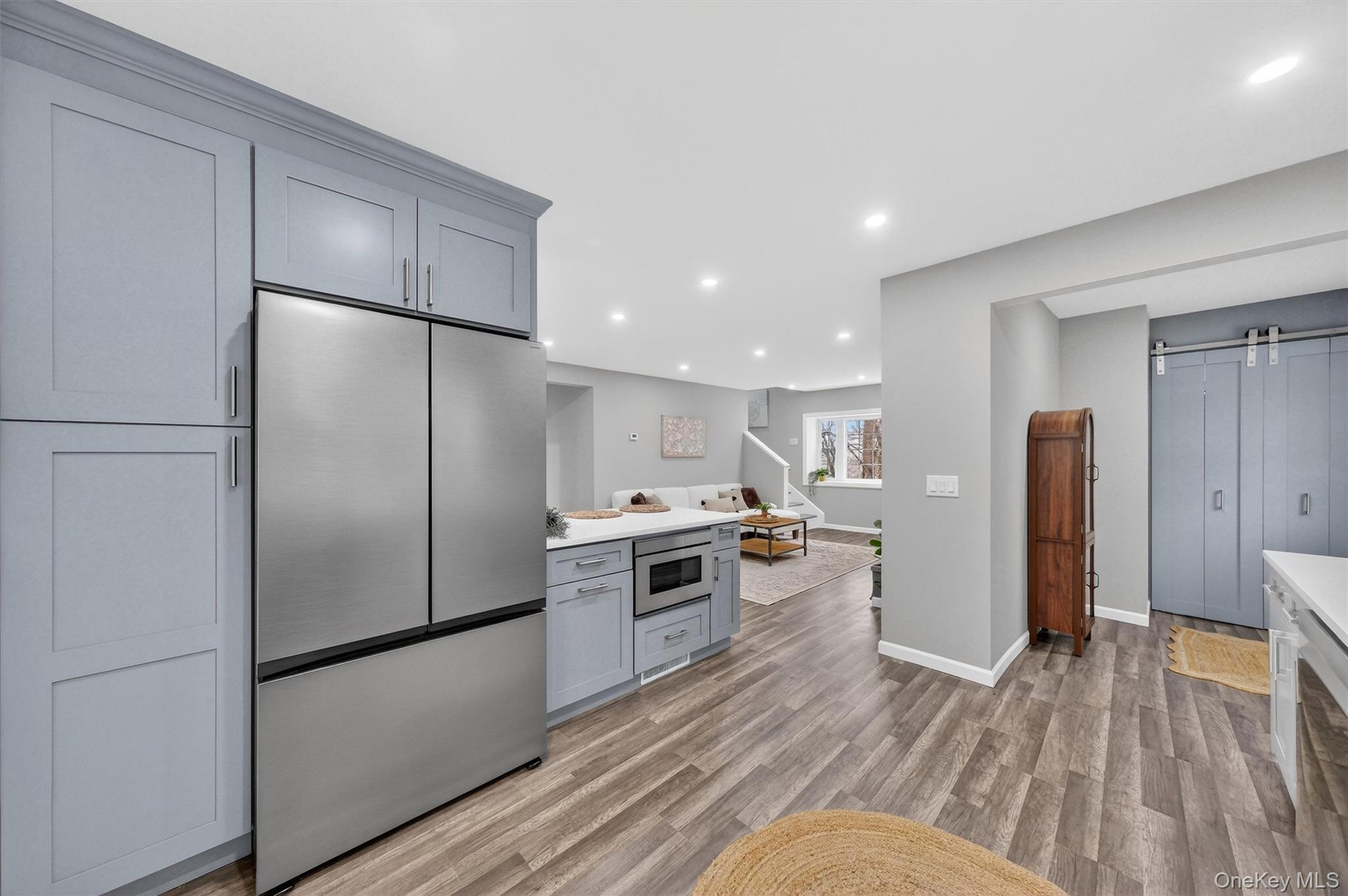 35 Avon Road, Lake Peekskill, NY 10537