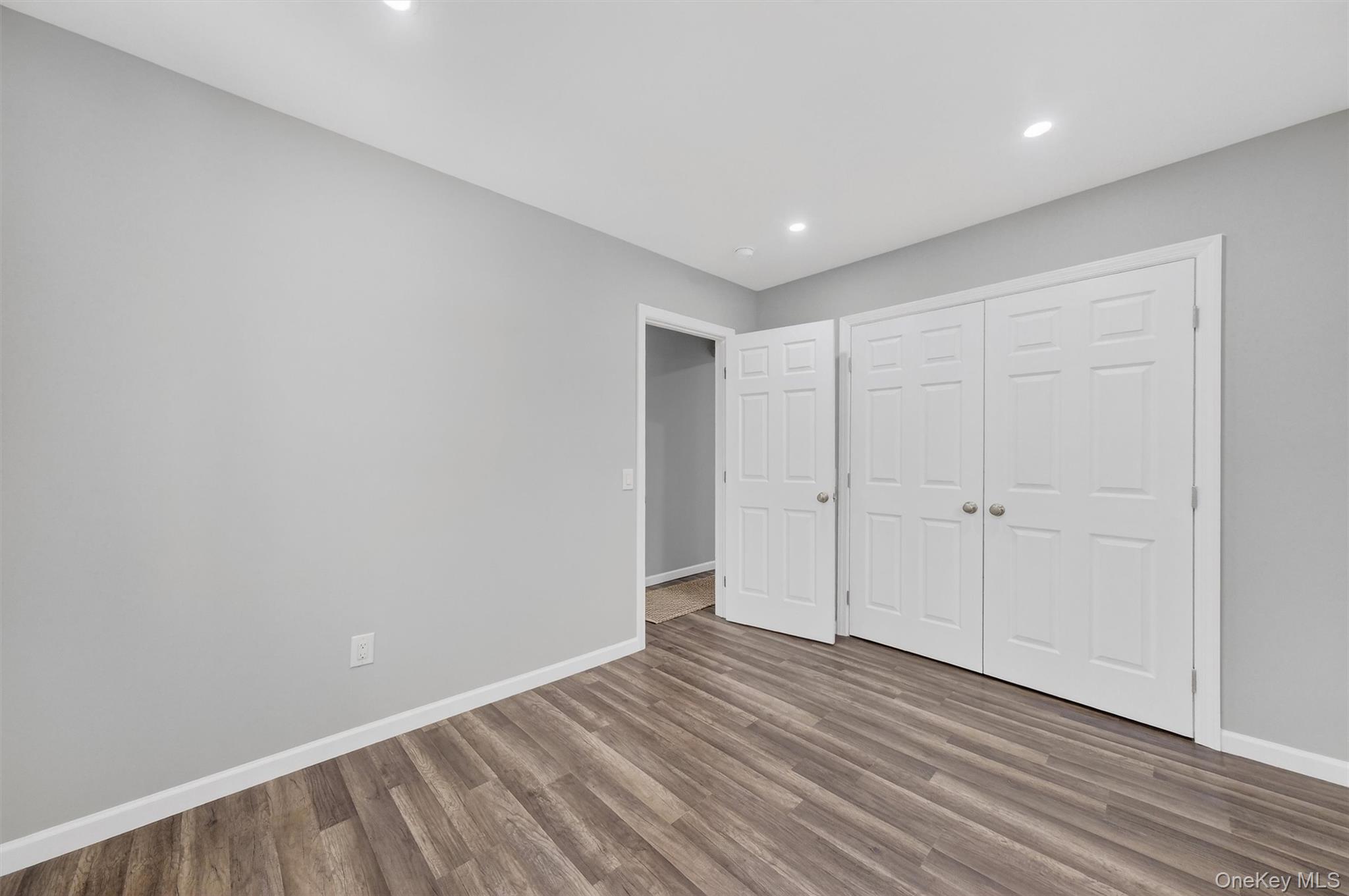 35 Avon Road, Lake Peekskill, NY 10537