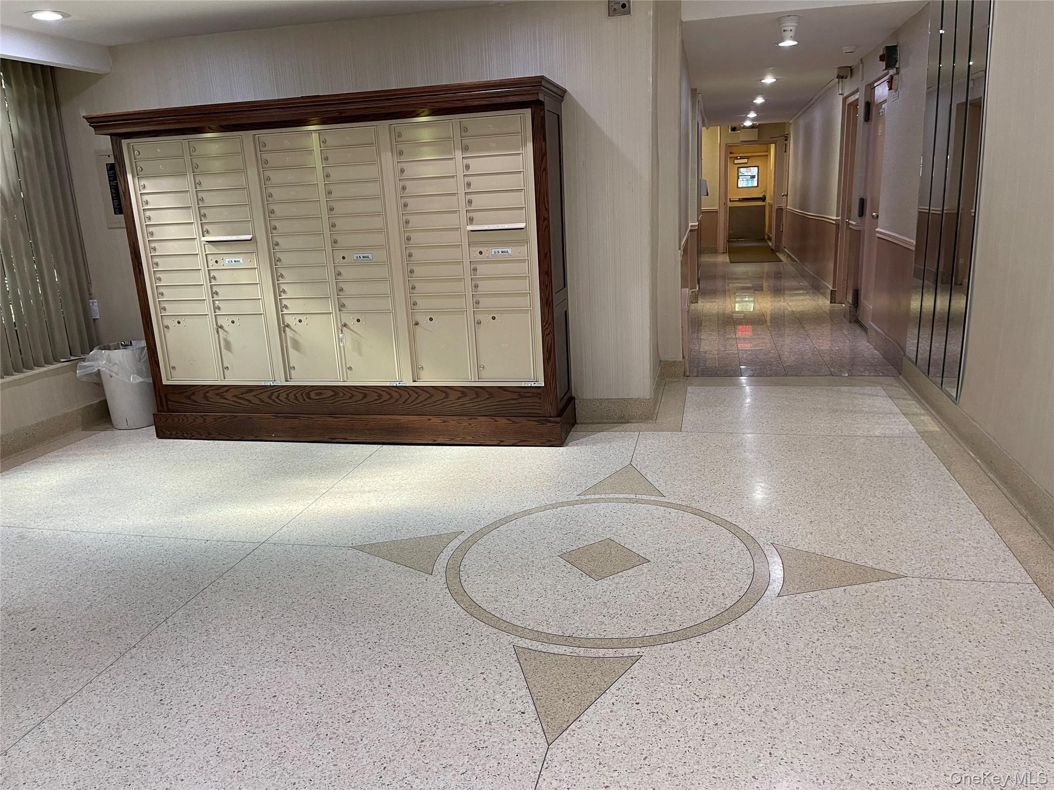 62-59 108 Street # 3G, Forest Hills, NY 11375