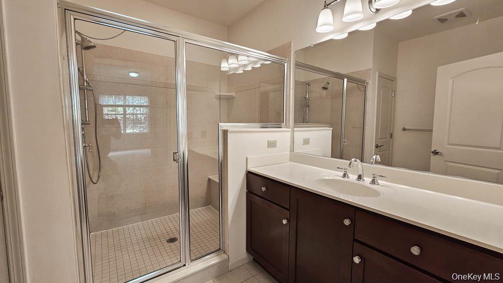 103 Canter Court, Goshen, NY 10924