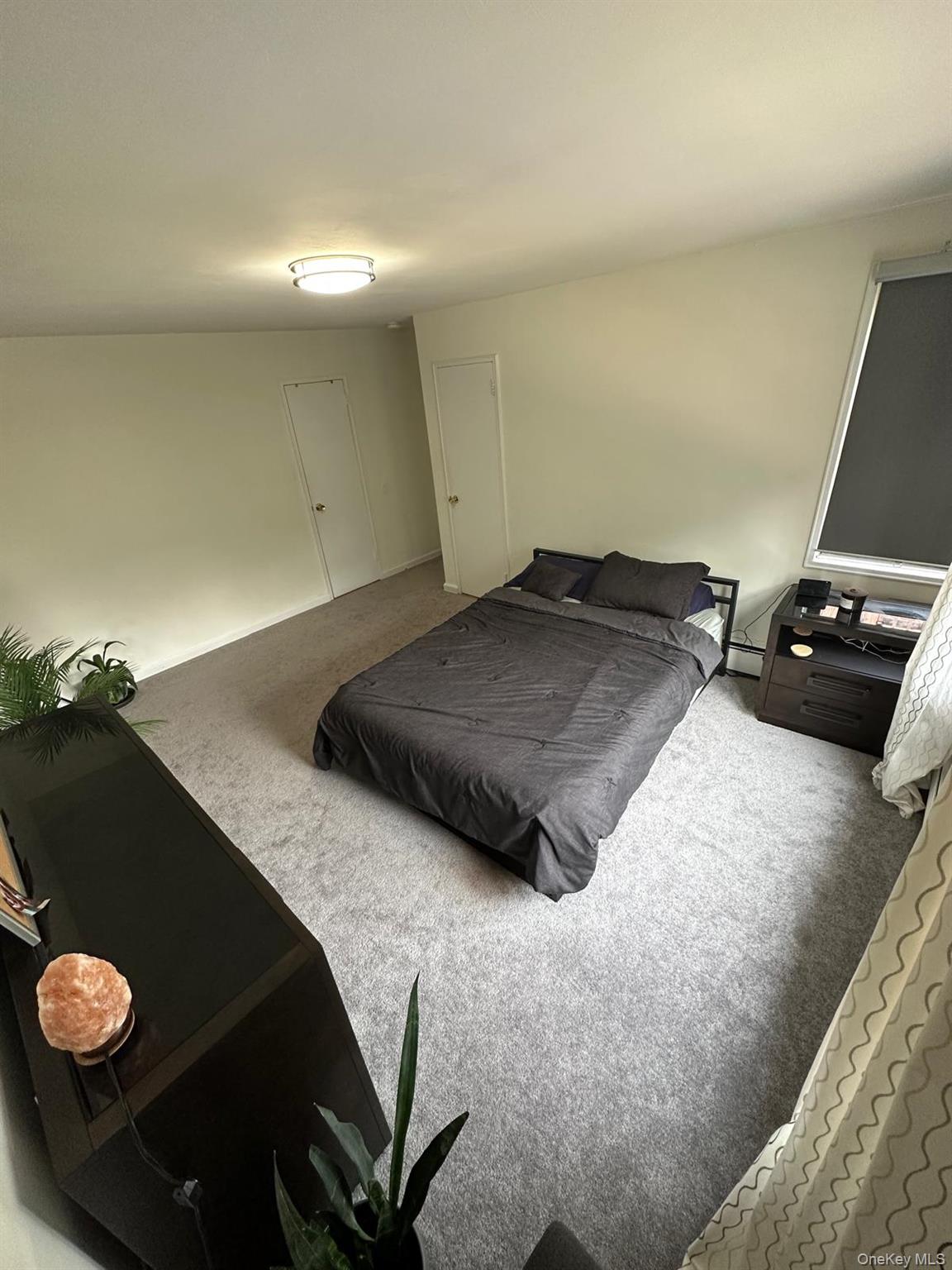 5 Oakdale Manor # B14, Suffern, NY 10901