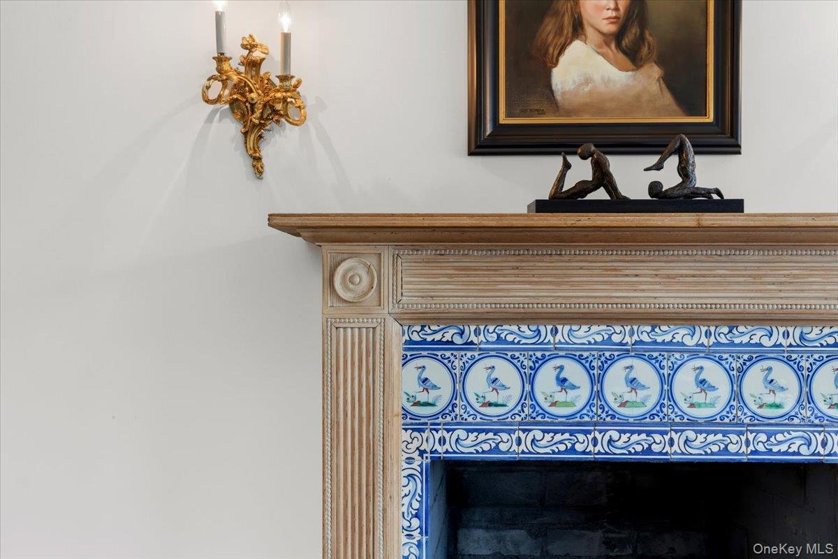 8 Douglas Circle, Rye, NY 10580