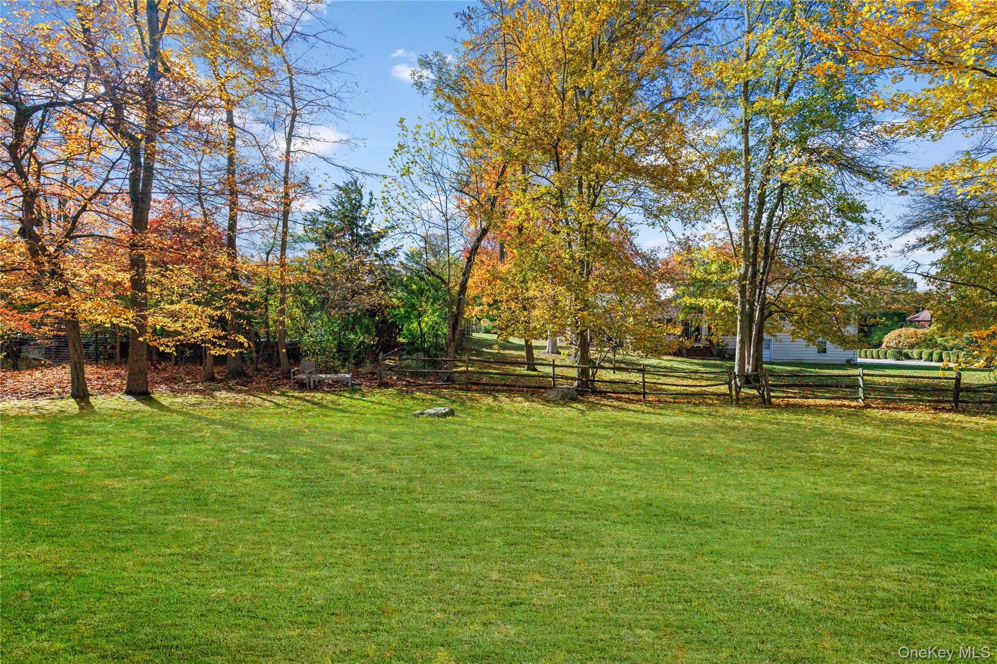 8 Douglas Circle, Rye, NY 10580