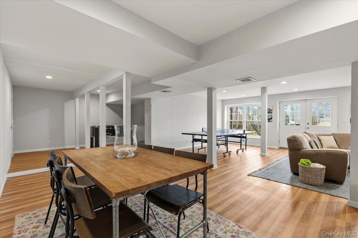 8 Douglas Circle, Rye, NY 10580