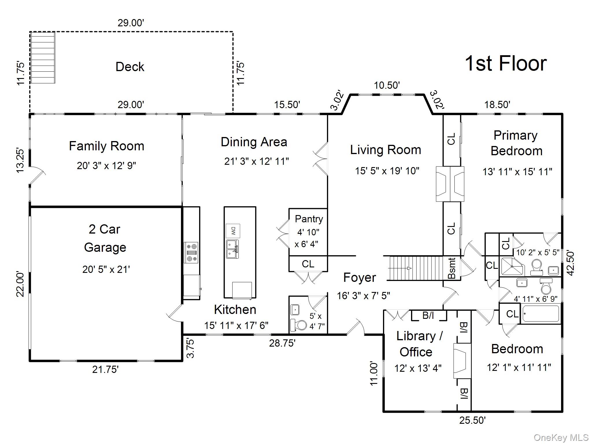 8 Douglas Circle, Rye, NY 10580