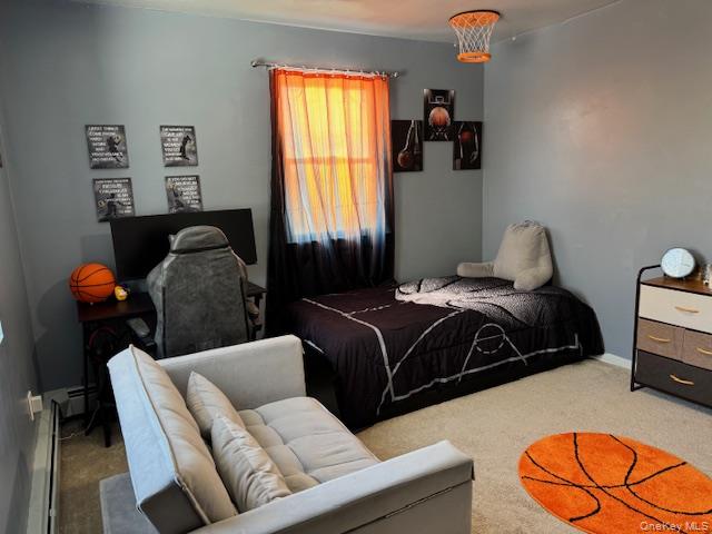 57 Boorman Road, Middletown, NY 10940