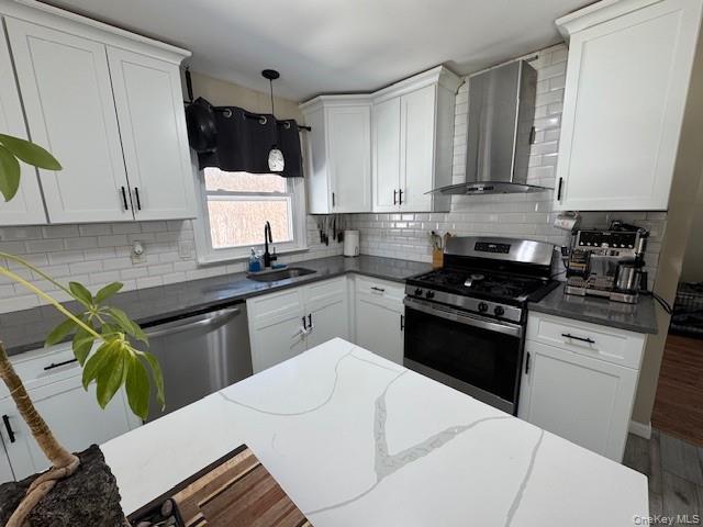 57 Boorman Road, Middletown, NY 10940