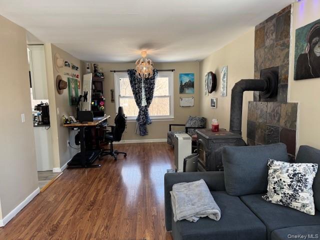 57 Boorman Road, Middletown, NY 10940