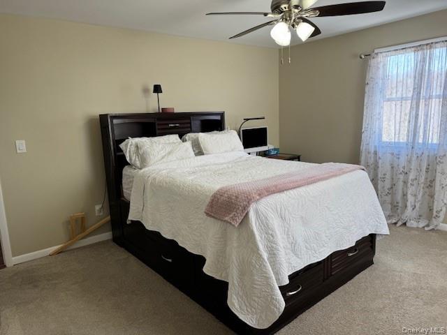 57 Boorman Road, Middletown, NY 10940