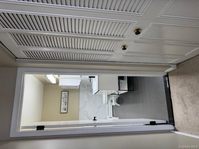 57 Boorman Road, Middletown, NY 10940