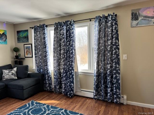 57 Boorman Road, Middletown, NY 10940