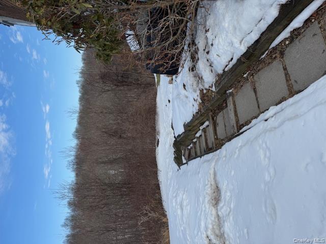 57 Boorman Road, Middletown, NY 10940