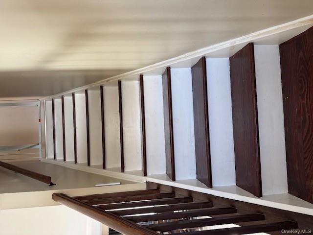 57 Boorman Road, Middletown, NY 10940