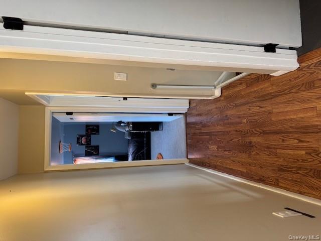 57 Boorman Road, Middletown, NY 10940