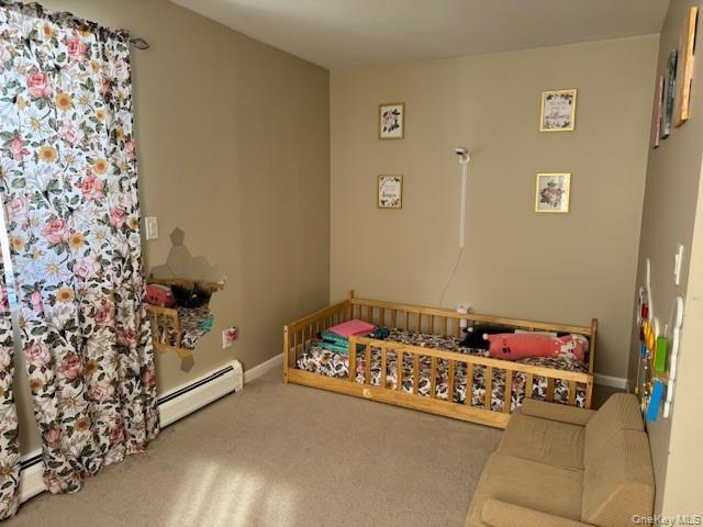 57 Boorman Road, Middletown, NY 10940