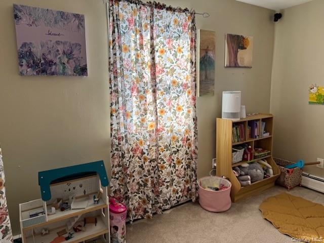 57 Boorman Road, Middletown, NY 10940