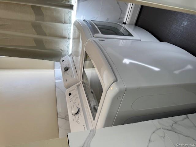 57 Boorman Road, Middletown, NY 10940