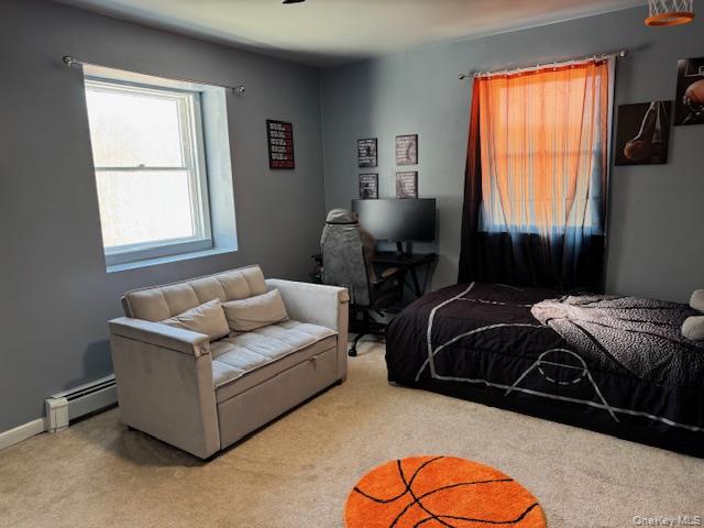 57 Boorman Road, Middletown, NY 10940