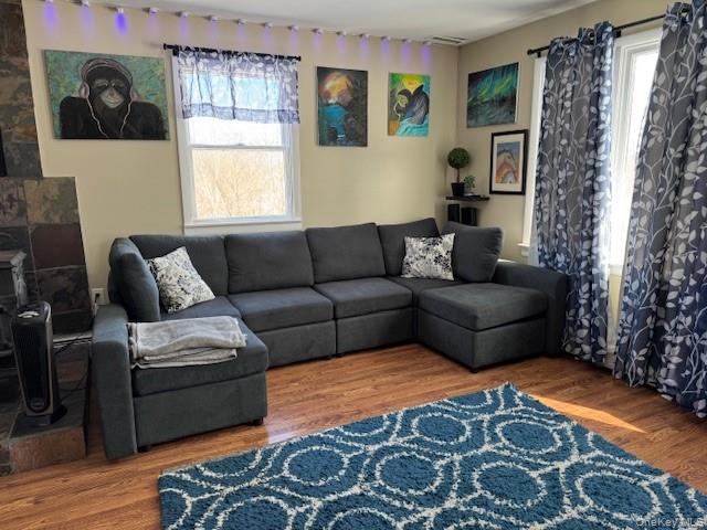 57 Boorman Road, Middletown, NY 10940