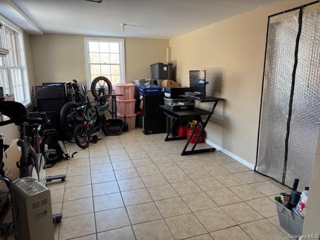 57 Boorman Road, Middletown, NY 10940