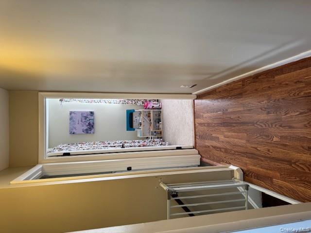 57 Boorman Road, Middletown, NY 10940