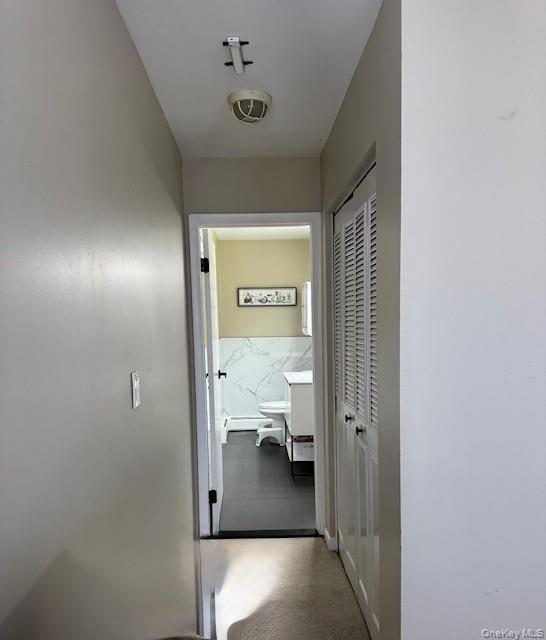 57 Boorman Road, Middletown, NY 10940