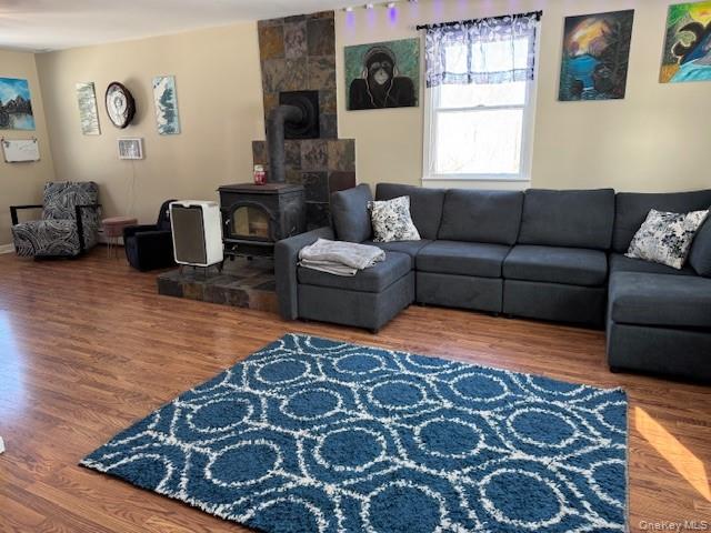 57 Boorman Road, Middletown, NY 10940