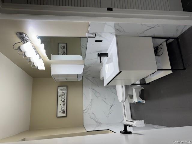 57 Boorman Road, Middletown, NY 10940