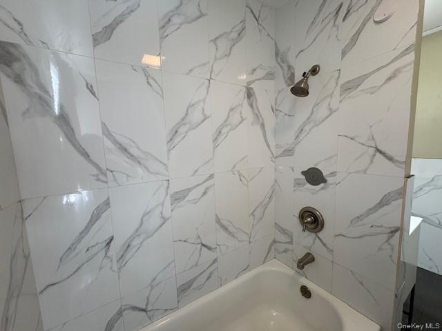 57 Boorman Road, Middletown, NY 10940