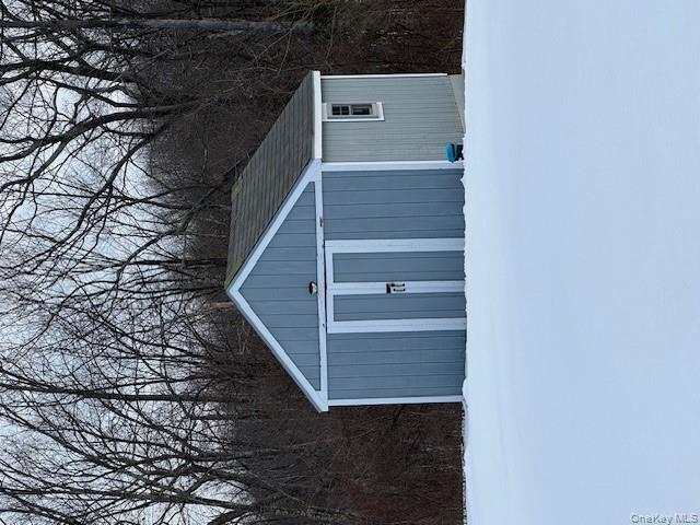 57 Boorman Road, Middletown, NY 10940