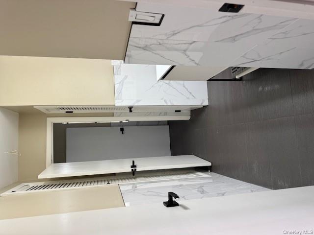 57 Boorman Road, Middletown, NY 10940