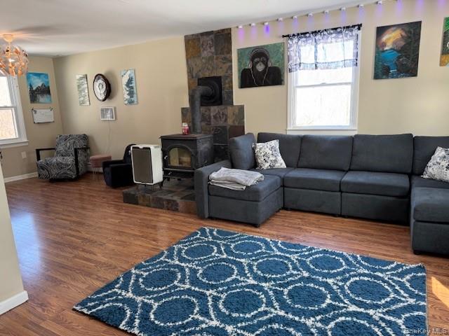 57 Boorman Road, Middletown, NY 10940