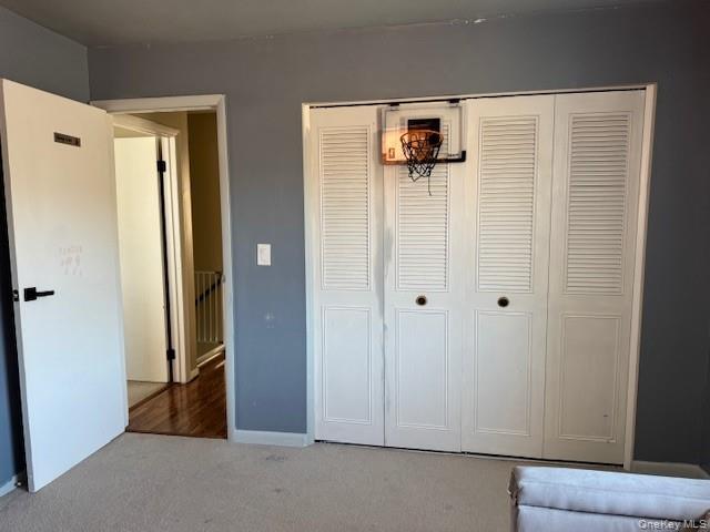 57 Boorman Road, Middletown, NY 10940