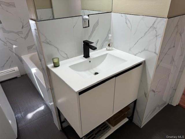 57 Boorman Road, Middletown, NY 10940